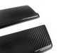 ES#3187817 - 022795ecs05a - M-tech style performance side skirts - Add some aggressive styling to your car - ECS - BMW