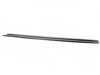 ES#3187817 - 022795ecs05a - M-tech style performance side skirts - Add some aggressive styling to your car - ECS - BMW