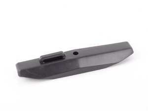 ES#197050 - 82730412019 - SPACER - Genuine BMW - BMW MINI