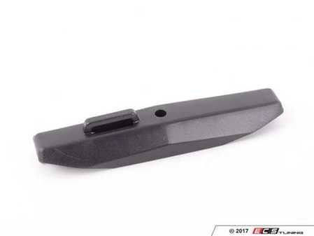 ES#197050 - 82730412019 - SPACER - Genuine BMW - BMW MINI
