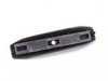 ES#197050 - 82730412019 - SPACER - Genuine BMW - BMW MINI
