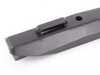 ES#197050 - 82730412019 - SPACER - Genuine BMW - BMW MINI