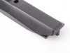 ES#197050 - 82730412019 - SPACER - Genuine BMW - BMW MINI