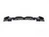 ES#2100909 - 51127906292 - Bumper Cover Guide - Genuine BMW - BMW