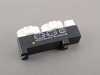 ES#3246100 - 701919506A - Control Module for Auxiliary Fan (12 Pin) - Meyle - Volkswagen