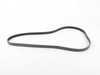 ES#3438073 - 06B903137D - Accessory Belt - Replace your cracked or worn belt - Mitsuboshi - Audi
