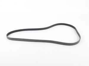 ES#3438073 - 06B903137D - Accessory Belt - Replace your cracked or worn belt - Mitsuboshi - Audi