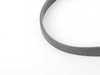 ES#3438073 - 06B903137D - Accessory Belt - Replace your cracked or worn belt - Mitsuboshi - Audi