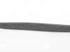ES#3438073 - 06B903137D - Accessory Belt - Replace your cracked or worn belt - Mitsuboshi - Audi