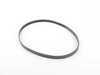 ES#3419813 - 079903137T - Accessory Belt - Replaces your cracked or worn belt - Mitsuboshi - Audi