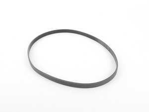 ES#3419813 - 079903137T - Accessory Belt - Replaces your cracked or worn belt - Mitsuboshi - Audi