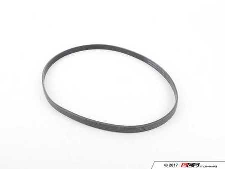 ES#3419813 - 079903137T - Accessory Belt - Replaces your cracked or worn belt - Mitsuboshi - Audi