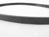 ES#3419813 - 079903137T - Accessory Belt - Replaces your cracked or worn belt - Mitsuboshi - Audi