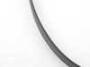 ES#3419813 - 079903137T - Accessory Belt - Replaces your cracked or worn belt - Mitsuboshi - Audi