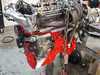 ES#4390750 - 2028313SSKT - SNEED4SPEED MINI Cooper N14 Performance Engine - Super Sport  2028315
 - (NO LONGER AVAILABLE) - Rebuilt performance engines that are great for the street to track level - Sneed4Speed - 