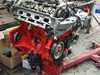 ES#4390750 - 2028313SSKT - SNEED4SPEED MINI Cooper N14 Performance Engine - Super Sport  2028315
 - (NO LONGER AVAILABLE) - Rebuilt performance engines that are great for the street to track level - Sneed4Speed - 