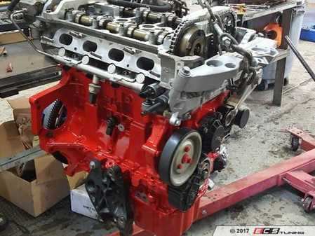 ES#4390750 - 2028313SSKT - SNEED4SPEED MINI Cooper N14 Performance Engine - Super Sport  2028315
 - (NO LONGER AVAILABLE) - Rebuilt performance engines that are great for the street to track level - Sneed4Speed - 