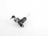 ES#3190653 - CM640179 - Clutch Master Cylinder - Restore Clutch Pedal Feel - Dorman - Audi