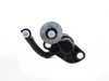 ES#3190653 - CM640179 - Clutch Master Cylinder - Restore Clutch Pedal Feel - Dorman - Audi