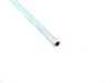 ES#2166078 - 81292208032 - Strahlsonde MINI - Blasting Wand for Extraction adapter : Tool for the carbon blaster & Walnut blasting / De Coke - Genuine MINI - MINI