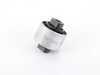 ES#38725 - 17221485987 - Adapter - Priced Each - Located on the automatic transmission oil cooler lines - Genuine MINI - MINI