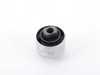 ES#38725 - 17221485987 - Adapter - Priced Each - Located on the automatic transmission oil cooler lines - Genuine MINI - MINI