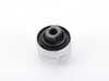 ES#38725 - 17221485987 - Adapter - Priced Each - Located on the automatic transmission oil cooler lines - Genuine MINI - MINI