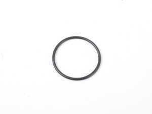 ES#3438066 - WHT005184 - High Pressure Fuel Pump O-Ring - (NO LONGER AVAILABLE) - Seals the high pressure fuel pump to the cylinder head - Mahle - 