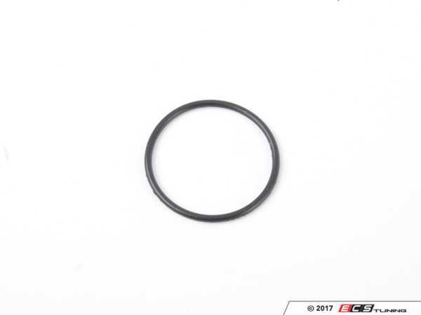 Mahle - WHT005184 - High Pressure Fuel Pump O-Ring - (NO LONGER AVAILABLE)
