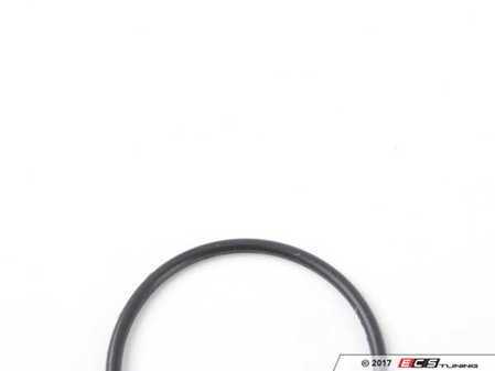Mahle - WHT005184 - High Pressure Fuel Pump O-Ring - (NO LONGER AVAILABLE)