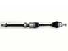 ES#4465098 - 1028614 - SNEED4SPEED Race Axle - Right  Automatic  - Upgraded replacement axles that are great for the street and the track - Sneed4Speed - MINI