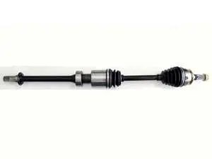 SNEED4SPEED Race Axle - Right  Automatic 