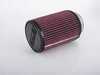ES#3464965 - 018632ecs0101KT - Luft-Technik Intake System - With Black Couplers - In House Engineered "Air Technology" for maximum performance and stunning aesthetics! - ECS - Volkswagen