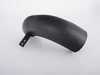 ES#3464965 - 018632ecs0101KT - Luft-Technik Intake System - With Black Couplers - In House Engineered "Air Technology" for maximum performance and stunning aesthetics! - ECS - Volkswagen