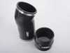 ES#3464965 - 018632ecs0101KT - Luft-Technik Intake System - With Black Couplers - In House Engineered "Air Technology" for maximum performance and stunning aesthetics! - ECS - Volkswagen