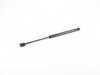 ES#4500934 - 51247167442 - Hatch Strut - Priced Each - Used for the rear barn doors - Bremmen Parts - MINI