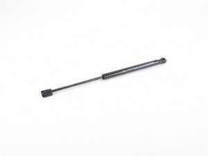 ES#4500934 - 51247167442 - Hatch Strut - Priced Each - Used for the rear barn doors - Bremmen Parts - MINI