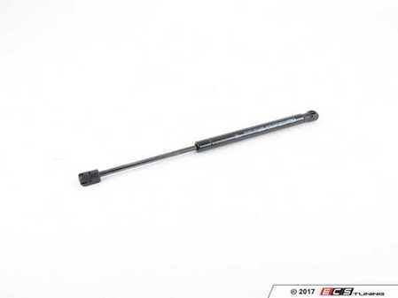 ES#4500934 - 51247167442 - Hatch Strut - Priced Each - Used for the rear barn doors - Bremmen Parts - MINI