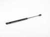 ES#3177778 - 51247167442 - Hatch Strut - Priced Each - Used for the rear barn doors - Vaico - MINI