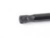 ES#3177778 - 51247167442 - Hatch Strut - Priced Each - Used for the rear barn doors - Vaico - MINI