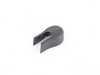 ES#2889290 - 61627118206kit - Wiper Arm, windscreen washer - Includes wiper blade, wiper arm, and trim cap. No more weathered or damaged wiper components! - Vaico - BMW