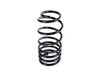 ES#1303930 - 54711-55 - OE Sport Spring Set - Average lowering front: 0.5" rear: 0.5" - H&R - Volkswagen