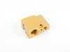 ES#3214609 - 6N0820679C - A/C Expansion Valve - Causes a pressure drop before the evaporator - URO - Audi Volkswagen