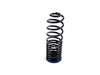 ES#1303930 - 54711-55 - OE Sport Spring Set - Average lowering front: 0.5" rear: 0.5" - H&R - Volkswagen