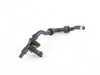 ES#3133165 - 1K0130307CC - Fuel Line - From high pressure fuel pump to temperature sender - Genuine Volkswagen Audi - Volkswagen