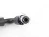 ES#3133165 - 1K0130307CC - Fuel Line - From high pressure fuel pump to temperature sender - Genuine Volkswagen Audi - Volkswagen