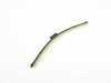 ES#2889290 - 61627118206kit - Wiper Arm, windscreen washer - Includes wiper blade, wiper arm, and trim cap. No more weathered or damaged wiper components! - Vaico - BMW