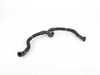 ES#3130042 - 078131831L - Secondary Air Injection Pipe - Feeds air from the pump to both EGR/Combi valves - Vaico - Audi