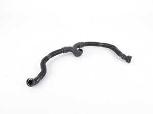 ES#3130042 - 078131831L - Secondary Air Injection Pipe - Feeds air from the pump to both EGR/Combi valves - Vaico - Audi