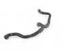 ES#3130042 - 078131831L - Secondary Air Injection Pipe - Feeds air from the pump to both EGR/Combi valves - Vaico - Audi